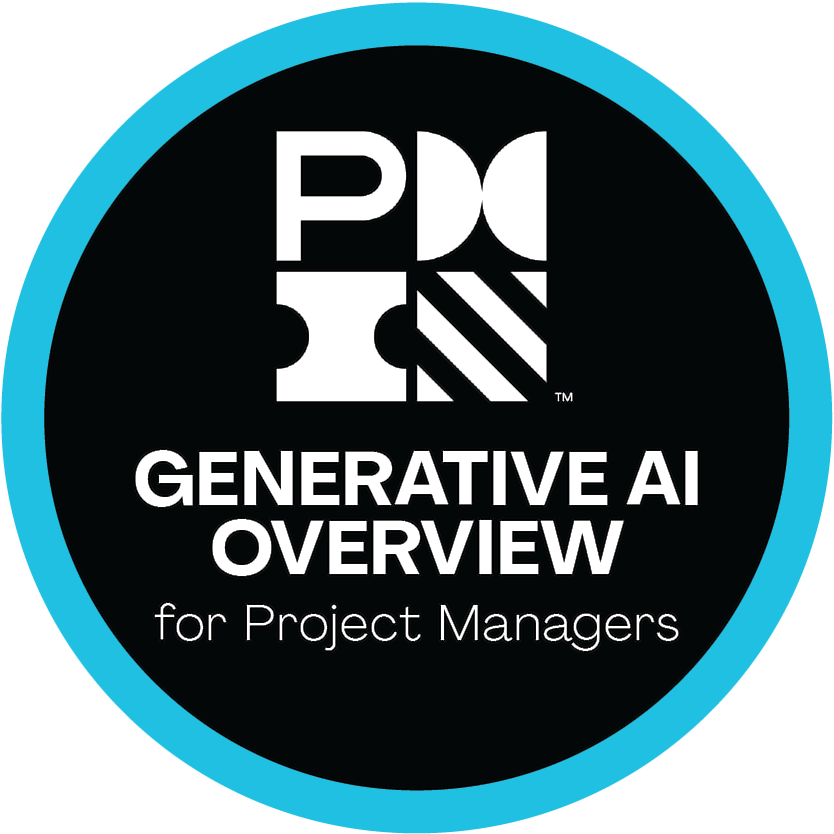 generative-ai-overview-for-project-managers